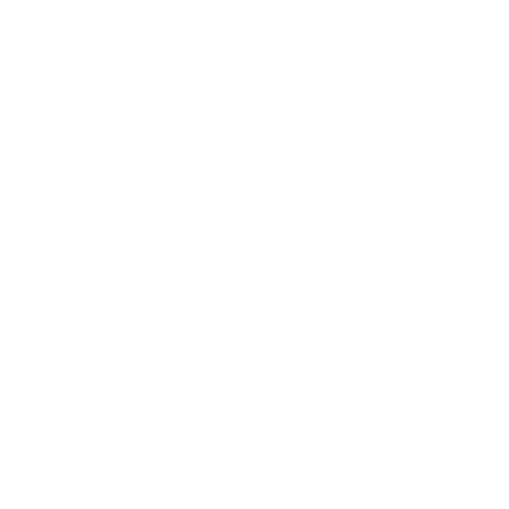 Google Gemini
